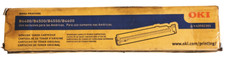 OKI Black Toner Cartridge 43502301 for B4400 B4500 B4550 B4600 Printer picture
