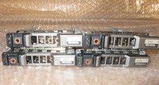 4X  2.5