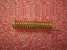 10pcs 433MHz Helical antenna picture