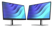 HP EliteDisplay E22 G5 21.5