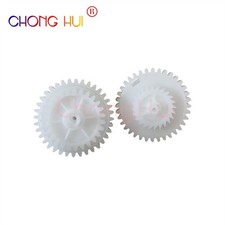 5X Suitable for HP M1566 1536 1606 201 202 225 226 double-sided gear set picture