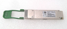 Cisco QSFP-100G-CWDM4-S 100GBASE-CWDM4 QSFP28 2km Transceiver Optical Module picture