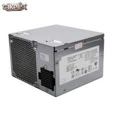 YY922 Power Supply N525E-00 H525E-00 For DeLL Precision 380 390 T3400 T410 525W picture