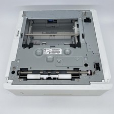 GUC HP M604 / M605 / M606 500 Sheet Media Tray/Feeder | OEM | F2G68A  picture