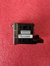 Cisco NC55-A2-FAN-FW 1RU Chassis Port-S Intake for NCS 5500 55A2 FAN Module picture