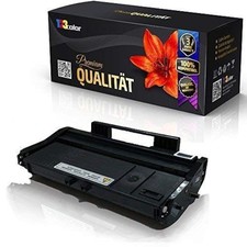 Print-Klex Alternative XXL Toner Cartridge Compatible for Ricoh Aficio SP 100 SP picture