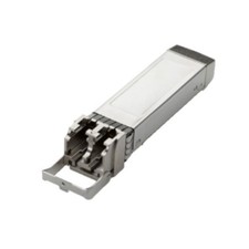 HPE 841716-B21 Transceiver II price incl VAT 3 yr warranty* B2B picture