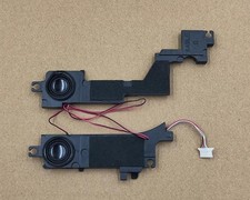 L87977-001 Laptop Internal Speaker Kit For HP Envy Laptop 17-cg 17m-cg Part picture