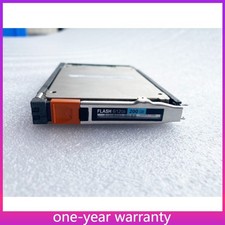 1PCS D3 2S12FX 200 EMC D3-2S12FX-200 005051589 005051585 200GB SAS SSD Hard Dri picture