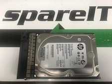 507616-B21 HP 2TB 3.5