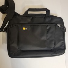 Case Logic Advantage 14.1