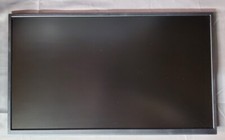 LG LM215WF9-SLA2 21.5