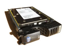 Seagate ST3148653FCV 146GB 15k Hot Swap FC-AL 3.5