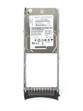 IBM 00E6173 146GB 15K RPM SAS SFF-2 HDD Hard Disk Drive picture