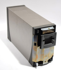 Nikon Coolscan V ED Film Scanner LS-50 *For parts or repair* *AS IS* picture