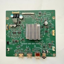 Motherboard  715CB100-M0D-B00-005K FOR G27QCA picture