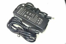 For Philips Magnavox 20MF500T/17 LCD TV AC Adapter Power Supply Cord 16V  picture
