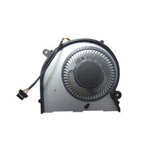 1PC NEW Laptop Replacement CPU Cooling Fan BS5205HS-U5A DC5V 1A picture