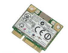 Lenovo Edge 14 14