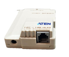 New (OEM) Aten IC-164R Non-Powered / High Speed Parallel Data Extender picture