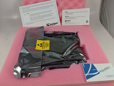 NEW Juniper Networks SRX-GP-1DS3-E3 1 Port Clear Channel DS3/E3 Gpim for SRX NOB picture