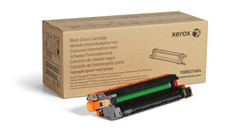 Xerox 108R01484 Black Drum Cartridge, Xerox VersaLink C505 picture
