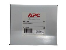 APC By Schneider Electric APV9601 Easy UPS Online SNMP Card picture