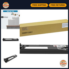 Compatible Waste Toner Cartridge 008R13061 for Xerox 7525 Printer - High Yield picture
