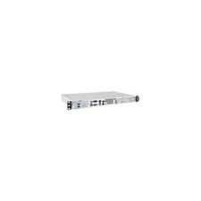 In-Win IW-RF100S-S265 265W 1U Rackmount Server Chassis picture