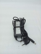 Genuine Samsung 25W AC Adapter Monitor Charger A2514 KSM 14V 1.79A 1.786A picture