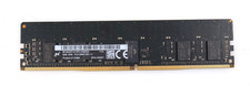 8GB Micron MTA9ASF1G72PZ-2G6D2 1Rx8 PC4-2666V DDR4 ECC RDIMM Server RAM picture