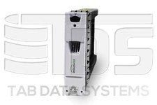 Microsoft 0990012-01 StorSimple 400GB 6G 3.5