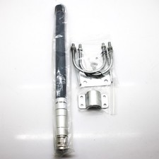 McGill Microwave Systems 3 dBI Omni Directional Antenna T MM-ANT-NM-868-3DBI picture