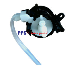 New Ink Pump for Mutoh VJ-1604E/VJ-1624/VJ-1614/VJ-1304/VJ-1604A High quality picture