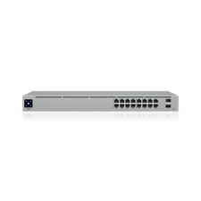 Ubiquiti Switch 16 PoE USW-16-POE - NEW SEALED picture