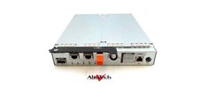 Dell M6WPW PowerVault MD3600I Dual Port 10GB ISCI Storage Controller Module picture