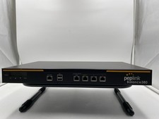 Peplink Balance 380 Multi-WAN Router picture