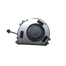 RTDPART Laptop CPU Cooling Fan for GPD Win Mini 8840 DC5V 0.5A 4Pin picture