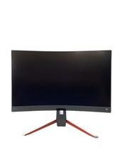 BenQ MOBIUZ EX2710R 27 Inch LCD Monitor Full HD Gaming Display picture