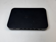 Cisco Meraki Z3 Cloud-Managed WiFi VPN Firewall Gateway – Unclaimed – NO AC picture