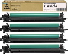 113r00780 Drum Cartridge C7030 for Xerox VersaLink C7020 C7025 C7030 Printers picture