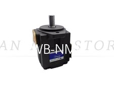 1pc new Hydraulic oil pump PV2R1-31RAF1 FedEx or DHL picture
