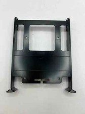 HP OMEN 25L 30L 875-1019 Hard Drive Caddy 342 0C50 9 ECOTECH PCABSFR401e picture