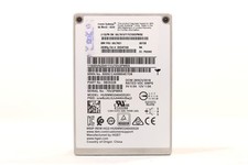 IBM HUSMM3240ASS201 387GB 2.5