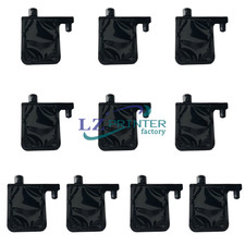 New 10pcs Fit For Epson DX4/DX5 Printhead Big Damper UV High quality picture
