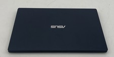 Asus L410M 14