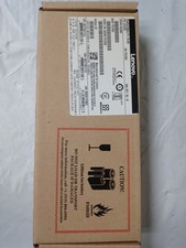Lenovo ThinkPad Battery 57+ Lithium-Ion 6 Cell/5200mAh Laptop Battery (0C52863) picture