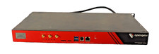 Opengear 7200 IM7248-2-DAC-LMA 48 Port Infrastructure Manager Dual AC w/LTE 4G picture