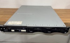 IBM xSeries 330  Rackmount Server (see Photos) W/Hard Drive picture