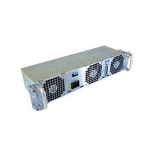 NEW Cisco ASR1004-PWR-AC AC Power Supply for ASR1004 Router Chassis picture